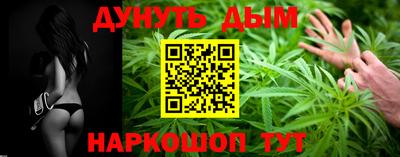 не бодяженный Кингисепп